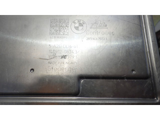 Jednotka ABS 5A2EDD5 BMW 2 F44 2022