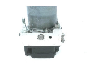 Jednotka ABS Fiat Punto (188) 2004