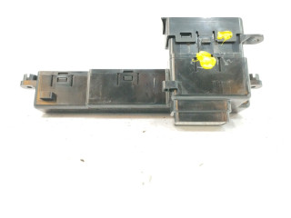 Дисплей 945101K000 Hyundai ix20