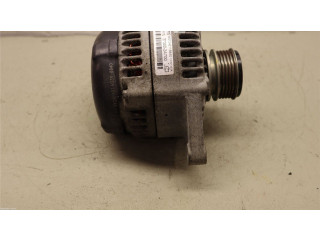 Генератор 373002A700, MS1042118840 Hyundai ix20