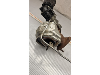 Турбина Nissan X-Trail T32 54389700007, 54431014778