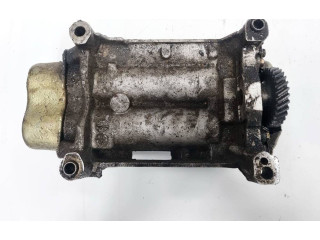 Čerpadlo oleje KIA Carens I