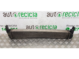 Интеркулер  6R0145805   Seat Ibiza IV (6J,6P) 