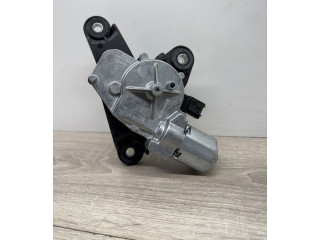 Моторчик заднего дворника 9819900080, 0800066186    Peugeot 2008 II