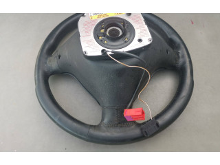 Руль Audi A6 S6 C4 4A  1994 - 1997 года S-LINE      