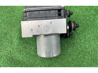 Блок АБС 8R0907379AS   Audi  Q5 SQ5  2008 - 2017 года