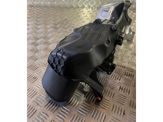 Турбина Нагнетатель Volvo XC90  31441265         