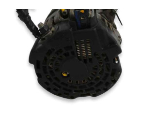 Генератор Hyundai i10 2019 - года