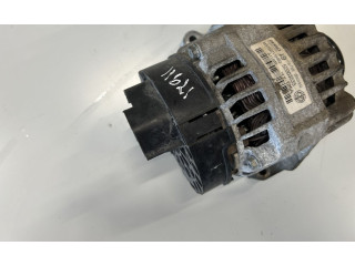 Генератор 52003533   Fiat 500L 1.4     