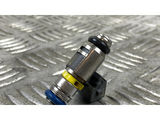 Форсунка IWP246    Jeep Compass для бензинового двигателя EAQ 1.4