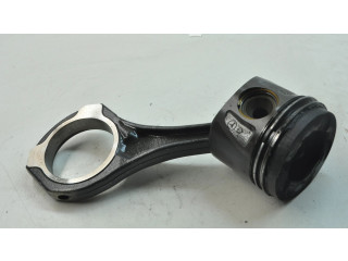 Поршень OM 642.861 6423882 Mercedes-Benz S C217