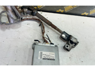  рейка  Колонка рулевая 89650-0H010, 89650-0H010   Citroen C1 2006 - 2013 года