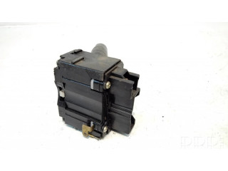 Ручка поворотов/ фонарей