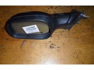 Зеркало электрическое        Renault Safrane  1992 - 2000 года   