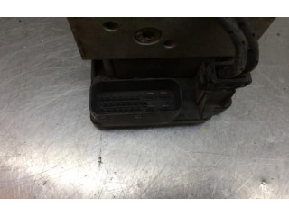 Jednotka ABS 4S469906, 10020400754 Fiat Bravo - Brava 1995