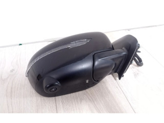 Zpětné zrcátko  Nissan Navara D23 2021    