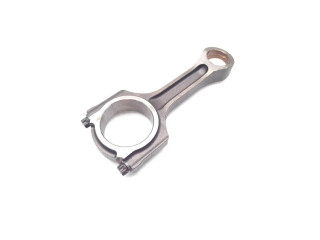 Шатун BLFB BLFB Ford Transit Custom