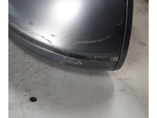 Zpětné zrcátko  Audi Q7 4L 2006  020878  