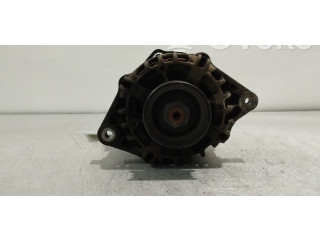 Генератор 3730002550, 70A   Hyundai Getz      