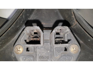 Вентилятор радиатора Alfa Romeo GTV 2.0