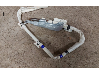 Боковая подушка безопасности 5N0880742L   Volkswagen Tiguan