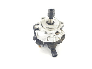 Vstřikovací čerpadlo 13518511824, 1111AA BMW 3 E90 E91 pro naftový motor 2.0