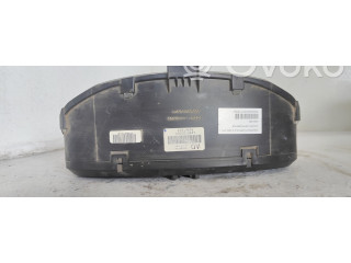 Панель приборов 96941863 Chevrolet Captiva