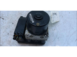 Блок управления АБС 1146148 Ford Fiesta