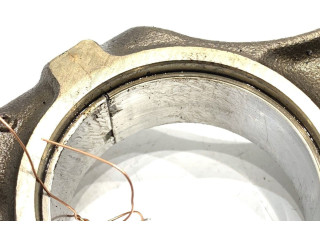 Píst F16D4 Chevrolet Cruze II