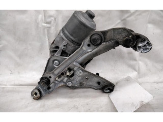 Моторчик дворников 1729629, 1729629 Ford S-MAX