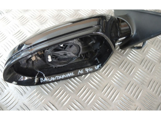 Зеркало электрическое Audi A6 S6 C7 4G 2011 - 2018 года