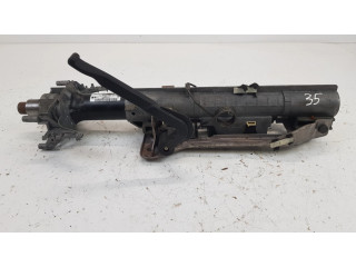    Рулевая рейка 6786891   BMW 3 E90 E91 2005-2012 года