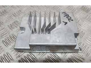 Блок управления 9350671, 20117310   BMW i8