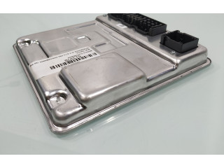 Блок управления 1EA937012L Volkswagen ID.3