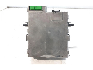 Блок управления двигателя 31210322   Volvo XC90