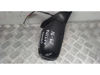 Zpětné zrcátko  Nissan Primera 2000  023254  