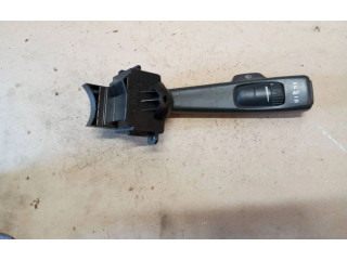 Ручка стеклоочистителей 17D770   Volvo V50