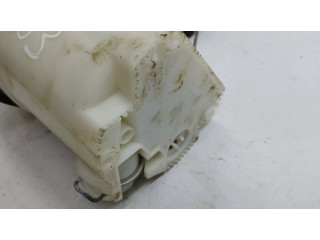 Насос топлива (в топливном баке)