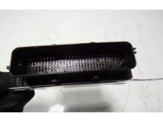 Блок подушек безопасности 2Q0959655AM, 2Q0959655AM   Audi A1