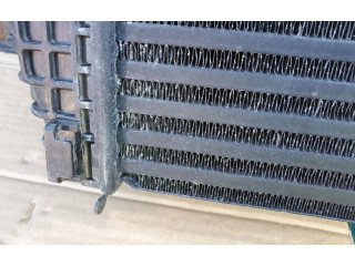 Интеркулер  4M0145804BT, JD1271007690   Audi Q8 