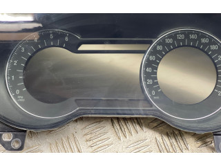 Přístrojová deska Ford S-MAX 2017 GM2T10849ALD, A13272051