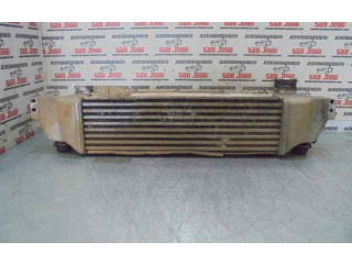 Интеркулер KIA Sorento