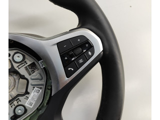 Volant BMW 2 F44 2023 6337818, 8746675