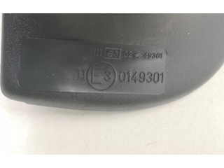 Zpětné zrcátko  Fiat Punto (199) 2011  350314022660, 350314022660  