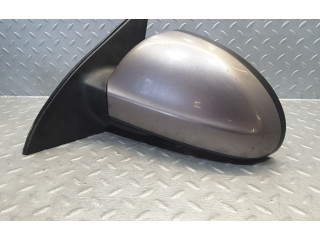 Zpětné zrcátko levé KIA Ceed 2011 S48Q, 876101H250