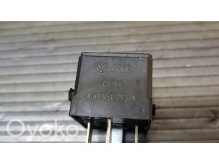 Другое реле