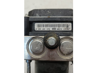 Jednotka ABS Fiat Punto Evo 2010