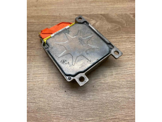 Блок подушек безопасности MR912128DPSB, 0285001379   Mitsubishi Space Star