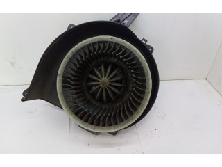 Вентилятор печки 6q1820015c, 6Q1820015C Audi A2