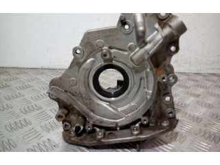 Čerpadlo oleje 9686038880 Citroen Berlingo BHY/ BH02